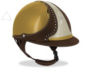 configurateur-Casque-custom-antares-personnalisable-Antarès