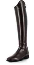 configurateur-bottes-equitation-treviso-sergio-grasso-Sergio Grasso
