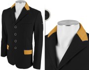 configurateur-veste-concours-homme-equiline-personnalisable-Equiline