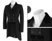 configurateur-frack-dressage-cadence-equiline-personnalisable-Equiline