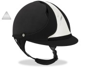 configurateur-Casque-custom-antares-personnalisable-Antarès