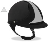 configurateur-Casque-custom-antares-personnalisable-Antarès