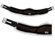 sangle-longue-demilune-slimline-cuir-doublee-mouton-mattes-Mattes