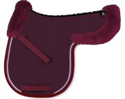 configurateur-tapis-forme-de-selle-avec-amortisseur-laine-mattes-Mattes