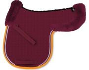 configurateur-tapis-forme-de-selle-avec-amortisseur-laine-mattes-Mattes