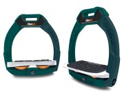 configurateur-flex-on-etrier-safe-on-junior-personnalisable-Flex-On