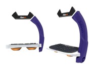 configurateur-flex-on-etrier-safe-on-junior-personnalisable-Flex-On