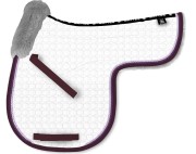 configurateur-tapis-forme-de-selle-avec-amortisseur-laine-mattes-Mattes