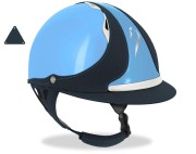 configurateur-Casque-custom-antares-personnalisable-Antarès