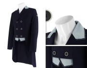 configurateur-frack-de-dressage-canter-equiline-personnalisable-Equiline