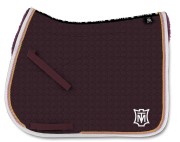configurateur-tapis-chabraque-avec-amortisseur-laine-mattes-Mattes