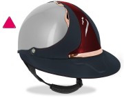 configurateur-antares-casques-eclipse-custom-Antarès
