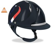 configurateur-Casque-custom-antares-personnalisable-Antarès