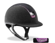 configurateur-bombe-equitation-samshield-personnalisable-Samshield