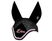 configurateur-bonnet-coton-egyptien-mattes--broderiepersonnalisable-Mattes