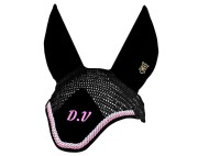 configurateur-bonnet-coton-egyptien-mattes--broderiepersonnalisable-Mattes