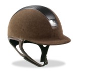 configurateur-bombe-equitation-samshield-personnalisable-Samshield