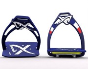 etriers-aluminium-personnalisables-exalte-Exalte
