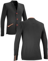 veste-concours-horse-pilot-aerotech-homme-personnalisable-Horse-Pilot