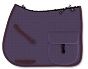 configurateur-tapis-randonnees-mattes-personnalisable-Mattes