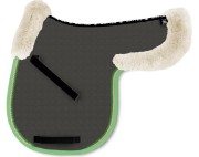 configurateur-tapis-forme-de-selle-avec-amortisseur-laine-mattes-Mattes