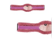 configurateur-fourreau-sangle-longue-anatomique-mouton-Mattes-Mattes