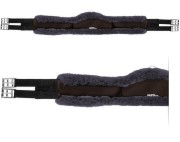 sangle-longue-asymetrique-slimline-cuir-doublee-mouton-mattes-Mattes