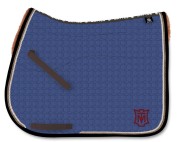 configurateur-tapis-chabraque-avec-amortisseur-laine-mattes-Mattes