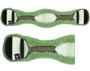 Fourreau mouton de sangle courte anatomique-personnalisable - Mattes