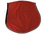 MER-SYSTEM Couvre-Reins-personnalisable - Mattes